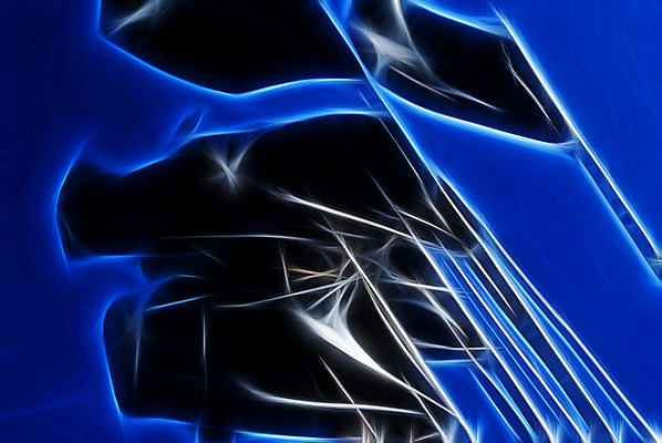 포토 JPG 해외이미지 구름 실루엣 하늘 낚시 바람 날씨 사람없음 햇빛 황혼 일몰 깃발 스칸디나비아 폭풍우 해외202004 해외포토 자연요소 레저 촬영기법 태양 노을 비_날씨 자연재해 파일형식 이미지허브