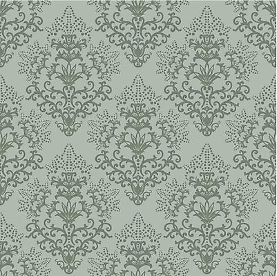 EPS 해외이미지 꽃 종이 벽 백그라운드 잎 꽃무늬 패턴 일러스트 자연 벽지 장식 초록색 빛 놀람 수확 골동품 소용돌이 화려 개화 클래식 고급 우아함 실크 타일 질감 복고 구식 바로크 빅토리아 양치류 옛날 포장소품 회복 스타일 해외202004 해외일러스트 식물 감정 컬러 컨셉 무늬 농업 포장 표정 회오리 직물 오브젝트 생태계 포장재료 파일형식 벡터 이미지허브