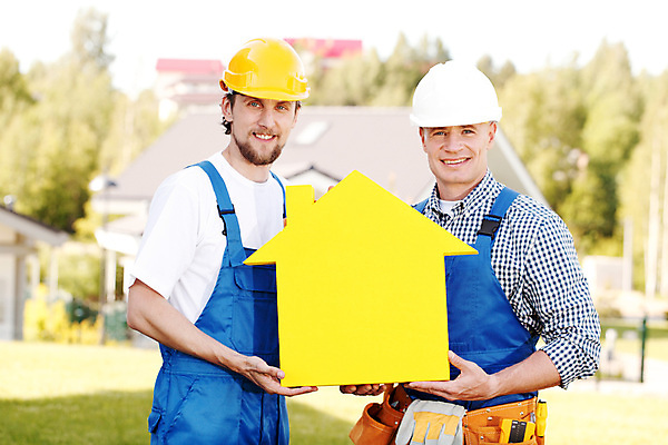포토 JPG 해외이미지 백인 모델 직업 손 남자 행복 산업 백그라운드 2 건축양식 노동자 새로움 주택 사람 성인 야외 두명 건물 전시 엔지니어 재산 헬멧 건축가 심볼 보여주기 공학 건축업자 진짜 카피스페이스 해외202004 해외포토 서양인 건축물 교육 건축 감정 컨셉 모션 신체부위 금융 공백 기술자 보호장비 파일형식 이미지허브