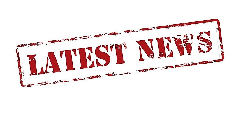 EPS 해외이미지 컨셉 일러스트 텍스트 새로움 잉크 빨간색 단어 신선 뜨거움 메시지 뉴스 심볼 사인 공지사항 청각 고무 직사각형 우표 그런지 해외202004 해외일러스트 도형 문자 컬러 파일형식 벡터 이미지허브