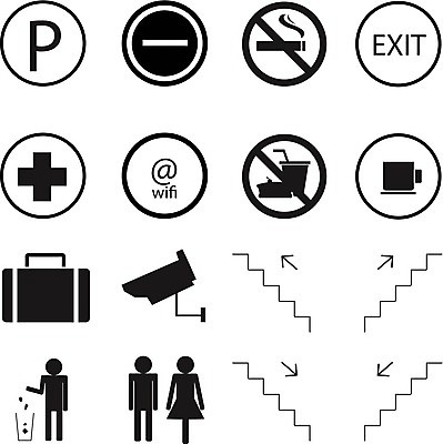 EPS 해외이미지 디자인 커플 공원 커피 음료 음식 여행 인터넷 가방 일러스트 미래 출입구 새로움 흡연 건강 미술 소년 그래픽 장식 컵 카메라 계단 산책 금지 짐 쓰레기 폐기물 연결 와이파이 변기통 스타일 해외202004 해외일러스트 식기 잡화 공공시설 남자 어린이 컨셉 관계 문화예술 휴식 담배 전자제품 무선인터넷 파일형식 벡터 이미지허브