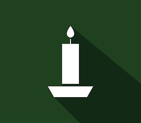 EPS 해외이미지 1 크리스마스 일러스트 촛불 불 불꽃 조명 사랑 빛 교회 뜨거움 영혼 오브젝트 싱글 신호 윤곽 신성 기념물 심지 왁스 화상 해외202004 해외일러스트 자연요소 기념일 감정 초 상처 파일형식 벡터 이벤트 이미지허브
