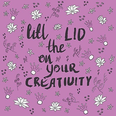 EPS 해외이미지 디자인 문장 일러스트 캘리그라피 텍스트 아이디어 창조 타이포그라피 사람없음 단어 메시지 낙서 계획 스케치 리프트 손그림 격려 타입 속담 특별함 레터링 해외202004 해외일러스트 문자 감정 컨셉 모션 미술 파일형식 벡터 이미지허브