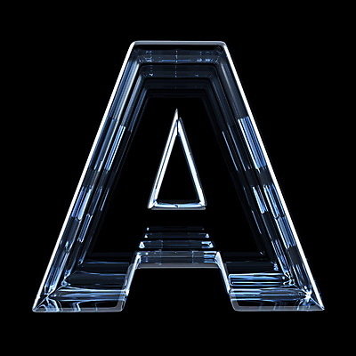 포토 JPG 해외이미지 알파벳 영어 타이포그라피 사람없음 그래픽 3D 입체 A 해외202004 해외포토 문자 디지털합성 파일형식 이미지허브