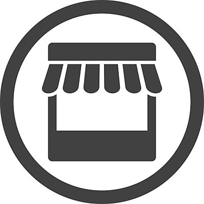 EPS 해외이미지 외관 돈 일러스트 비즈니스 건축양식 지붕 부동산 아파트 주택 사무실 상점 궁전 회색 원형 시장 재산 선택 도넛 쇼핑몰 맨션 무역 시골집 상업 서식지 소매 슈퍼마켓 전자상거래 대여 대출 고립 상형문자 주거지 차고 해외202004 해외일러스트 도형 문자 건축 산업 컬러 컨셉 고건축 디저트 건물 금융 파일형식 벡터 이미지허브