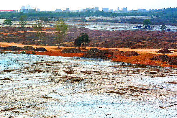 포토 JPG 해외이미지 나무 동물 아시아 돈 밭 농업 오렌지 아프리카 태국 동양인 풍경 사람없음 빨간색 글로벌 환경 중국 흙 재활용 손상 시골 변화 숲 부식 인도네시아 먼지 캄보디아 개발 밭일 생태학 파키스탄 해외202004 해외포토 식물 교육 나라 산업 컬러 컨셉 과일 인종 재산 친환경 파일형식 이미지허브