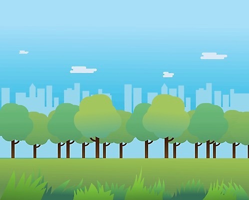 EPS 해외이미지 나무 구름 디자인 계절 공원 백그라운드 밭 일러스트 비즈니스 자연 하늘 거리 주택 풍경 잔디 야외 건물 목재 초록색 여름 도시풍경 환경 정원 고층빌딩 봄 도시 플랫 도심 숲 만화 땅 언덕 장면 타운 스카이라인 일반 내추럴 해외202004 해외일러스트 자연요소 식물 건축물 공공시설 컬러 농업 재료 빌딩 생태계 파일형식 벡터 이미지허브