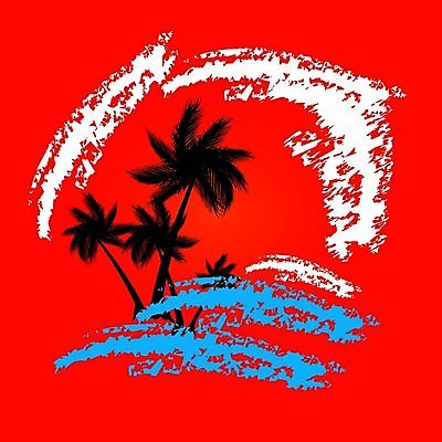 EPS 해외이미지 모양 나무 디자인 실루엣 섬 여행 백그라운드 잎 오렌지 일러스트 텍스트 자연 하늘 추상 휴가 손바닥 미술 여름 빛 햇빛 태양 갈색 노란색 맑음 달 흰색 나뭇가지 점 뜨거움 신용카드 황금 크루즈 복고 그런지 엘리먼트 파라다이스 해외202004 해외일러스트 자연요소 식물 손 계절 컬러 무늬 과일 날씨 문화예술 촬영기법 금융 배 생태계 선박 파일형식 벡터 이미지허브