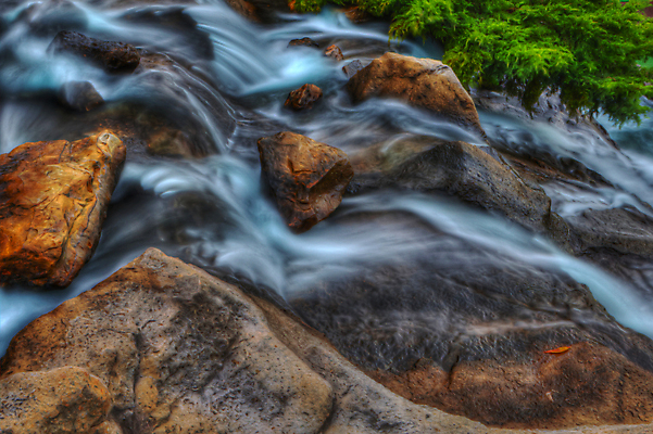 포토 JPG 해외이미지 식물 공원 잎 모션 자연 풍경 사람없음 야외 물 강 컬러풀 평화 골짜기 미국 침묵 폭포 흐름 개울 떨어짐 매끈함 소프트포커스 실크 그림 암초 해외202004 해외포토 자연요소 공공시설 컬러 컨셉 북아메리카 촬영기법 소리 직물 감각 생태계 파일형식 이미지허브