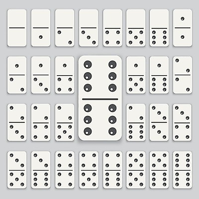 EPS 해외이미지 조각 일러스트 놀이 탁자 벽돌 뼈 그림자 서기 경사 그래픽 세트 장난감 숫자 검은색 웹 경쟁 블록 게임 바위 흰색 우승 원형 그룹 변화 플랫 도박 계획 수집 가득함 심볼 오브젝트 사인 정사각형 심플 팩 직사각형 도미노 줄서기 플레이어 해외202004 해외일러스트 도형 문자 컬러 가구 컨셉 인터넷 모션 화장품 돌_바위 최고 파일형식 벡터 이미지허브