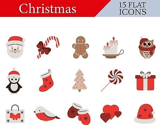 EPS 해외이미지 나무 디자인 별 크리스마스 겨울 일러스트 조류 휴가 새로움 양말 사탕 선물 사랑 장식 세트 산타클로스 듣기 마음 축하 수집 연도 심볼 펭귄 해외202004 해외일러스트 자연요소 식물 동물 계절 기념일 감정 컨셉 모션 디저트 파일형식 벡터 이미지허브