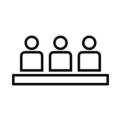 EPS 해외이미지 직업 커플 실루엣 컨셉 신체 일러스트 비즈니스 사업가 통신 탁자 회의 대화 사람 앉기 사무실 숫자 스크린 검은색 우정 업무 발표 그룹 계획 토론 리더 전략 문제 카페테리아 영사기 해외202004 해외일러스트 문자 컬러 가구 관계 모션 촬영기법 말하기 친구 작업 파일형식 벡터 이미지허브