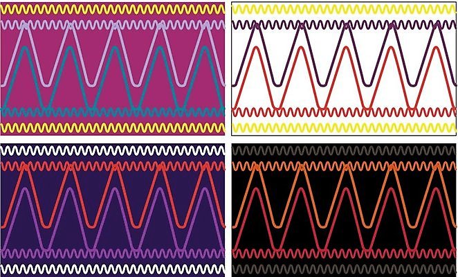 EPS 해외이미지 모양 식물 전통 디자인 꽃 백그라운드 패턴 일러스트 건축양식 자연 벽지 프레임 미술 동양인 장식 파란색 컬러풀 중국 희망 소용돌이 직물 화려 우아함 두루마리 심볼 오브젝트 자수 손질 동쪽 칠면조 아랍어 엘리먼트 해외202004 해외일러스트 건축 감정 아시아 컬러 컨셉 무늬 조류 문화예술 인종 회오리 방향 생태계 파일형식 벡터 이미지허브