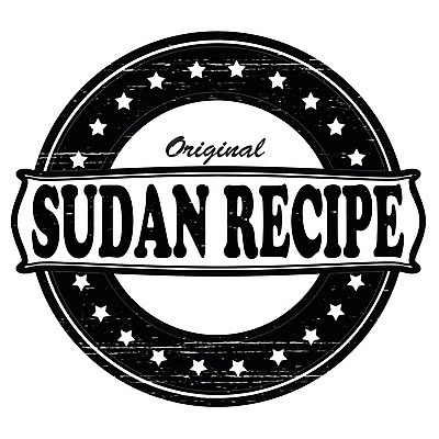 EPS 해외이미지 별 컨셉 일러스트 잉크 검은색 흰색 원형 심볼 사인 레시피 최초 우표 그런지 오리지널 해외202004 해외일러스트 자연요소 도형 컬러 파일형식 벡터 이미지허브