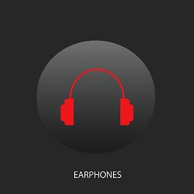 EPS 해외이미지 디자인 실루엣 음악 이어폰 백그라운드 일러스트 그래픽 빨간색 전자제품 픽토그램 디지털 검은색 헤드폰 소리 듣기 회색 센터 플랫 볼륨 휴대용 DJ 심볼 마이크 오브젝트 라디오 복고 귀 오디오 펑키 부름 스테레오 고립 뮤지컬 해외202004 해외일러스트 컬러 음향기기 모션 문화예술 촬영기법 신체부위 파일형식 벡터 이미지허브
