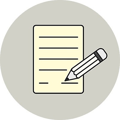 EPS 해외이미지 편집 교육 실루엣 종이 일러스트 비즈니스 학교 문구용품 금융 스터디 픽토그램 사무실 연필 펜 쪽지 공책 자료 장비 시험 흰색 메시지 편지지 계약 보고서 서식 문서 파일 법 페이지 서명 패드 고립 엘리먼트 조언 출판 프로젝트 목차 해외202004 해외일러스트 컬러 학용품 촬영기법 경제 학습 필기구 편지 오브젝트 파일형식 벡터 이미지허브