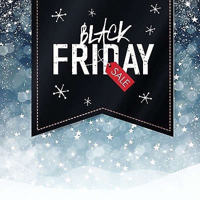 EPS 해외이미지 템플릿 디자인 배너 포스터 리본 백그라운드 컨셉 크리스마스 일러스트 비즈니스 선물 미술 빨간색 꼬리표 라벨 세일 검은색 거래 수확 가을 눈송이 메시지 야간 가격 심볼 사인 쿠폰 질감 복고 배지 소매 승진 그런지 금요일 마케팅 엘리먼트 옛날 특별함 스타일 제의 해외202004 해외일러스트 자연요소 계절 기념일 컬러 농업 문화예술 프레임 눈_날씨 요일 파일형식 벡터 이미지허브