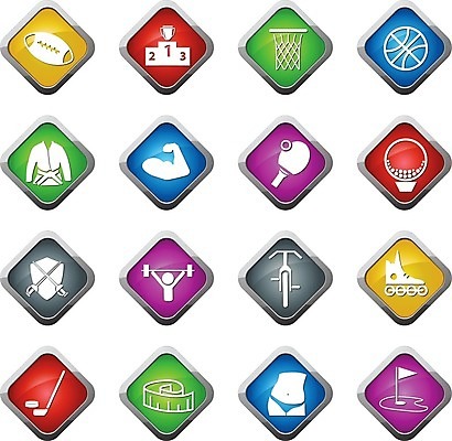 EPS 해외이미지 스포츠 일러스트 축구공 공 농구 세트 검은색 럭비 미식축구 축구 웹 경쟁 야구 테니스 볼링 배구 수집 트로피 심볼 럭비공 타이머 지휘대 초시계 해외202004 해외일러스트 시계 컬러 컨셉 인터넷 축구용품 구기 상_우승 럭비용품 파일형식 벡터 이미지허브