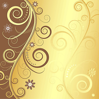 EPS 해외이미지 디자인 꽃 커피 파도 백그라운드 꽃무늬 패턴 곡선 일러스트 추상 프레임 발렌타인데이 장식 빨간색 갈색 노란색 어둠 수확 흰색 황금 우아함 질감 복고 목각 스타일 해외202004 해외일러스트 식물 음료 선 바다 컬러 컨셉 무늬 농업 데이이벤트 파일형식 벡터 이미지허브