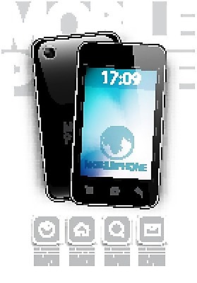 EPS 해외이미지 모양 템플릿 디자인 배너 산업 인터넷 일러스트 미래 팜플렛 전자제품 스마트폰 디지털 스크린 모니터 정보 판넬 그리기 플랫 상품 심볼 묘사 오브젝트 사인 정의 해외202004 해외일러스트 컨셉 모션 핸드폰 스마트기기 컴퓨터 파일형식 벡터 이미지허브