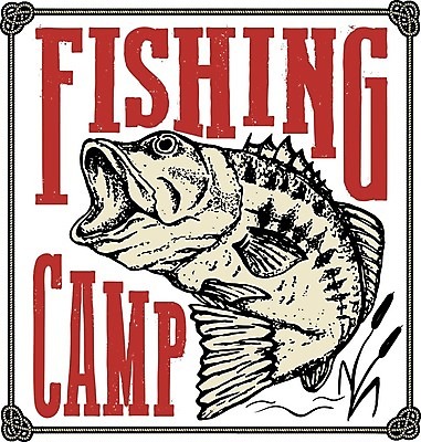 EPS 해외이미지 디자인 배너 계절 호수 야생동물 음식 스포츠 백그라운드 스티커 일러스트 모션 자연 낚시 어류 물 강 점프 수확 잡기 개울 고리 클래식 떨어짐 유혹 물개 먹기 심볼 해산물 사인 싱글 복고 사냥 낚시꾼 지느러미 배지 연어 미끼 토막 휘장 고립 민물 베이스 토너먼트 해외202004 해외일러스트 자연요소 동물 컨셉 농업 포유류 현악기 레저 바다동물 수중동물 생태계 파일형식 벡터 이미지허브