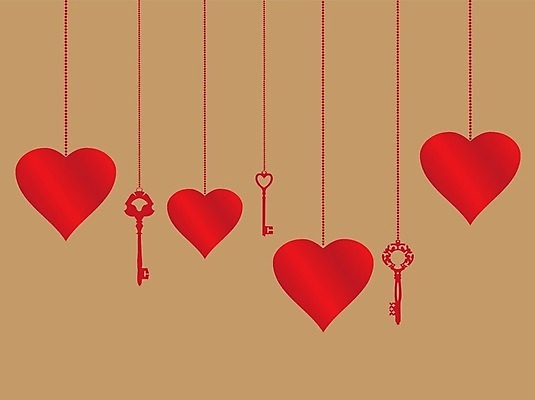 EPS 해외이미지 백그라운드 패턴 일러스트 발렌타인데이 사탕 사랑 장식 빨간색 컬러풀 과자 흰색 하트 달콤 빨다 설탕 심볼 고립 해외202004 해외일러스트 모양 감정 컬러 무늬 모션 데이이벤트 디저트 맛 파일형식 벡터 기념일 음식 컨셉 이벤트 이미지허브