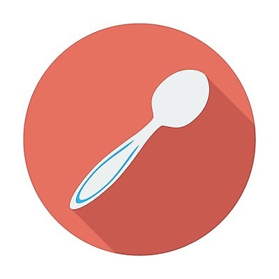 EPS 해외이미지 식기 접시 디자인 실루엣 음식 일러스트 탁자 손잡이 미술 파란색 빛 세트 주방 식당 숟가락 검은색 식사 저녁식사 카페 장비 기구 공구 아침식사 은색 티스푼 먹기 심볼 사인 메뉴 그림 심플 설정 점심식사 고립 엘리먼트 해외202004 해외일러스트 컬러 가구 모션 문화예술 촬영기법 수저 상점 도구 파일형식 벡터 이미지허브