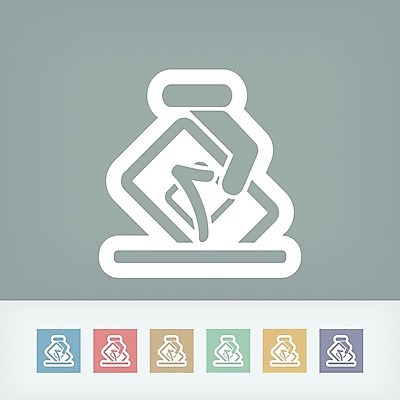 EPS 해외이미지 손 디자인 종이 캠페인 컨셉 일러스트 봉투 상자 티켓 선택 컨테이너 비밀 투표 선거 민주주의 심볼 문서 의견 공화국 삽입 설문지 정부 정치 후보 해외202004 해외일러스트 나라 산업 신체부위 파일형식 벡터 이미지허브