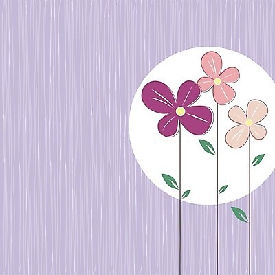 EPS 해외이미지 디자인 계절 기념일 꽃 행복 분홍색 백그라운드 컨셉 잎 꽃무늬 패턴 일러스트 자연 벽지 추상 장식 여름 파란색 컬러풀 정원 보라색 봄 축하 아기 인사 원형 신용카드 화려 낙서 그림 질감 복고 데이지 초대 손그림 줄서기 파스텔톤 해외202004 해외일러스트 도형 식물 감정 컬러 무늬 모션 사람 이벤트 금융 예절 생태계 파일형식 벡터 이미지허브