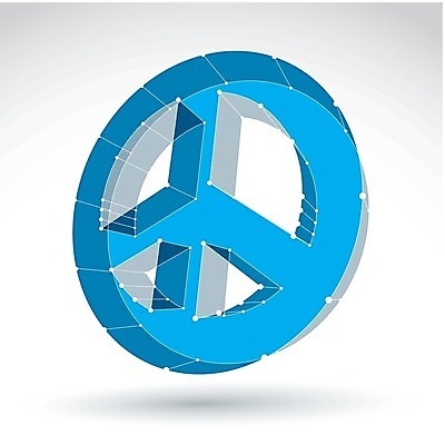 EPS 해외이미지 모델 디자인 선 일러스트 버튼 기술 3D 평화 디지털 웹 화목 자유 원형 그물 네트워크 60대 연결 심볼 오브젝트 사인 배지 망사 공학 고립 엘리먼트 히피 스타일 와이어프레임 해외202004 해외일러스트 도형 교육 노년 컨셉 인터넷 직물 디지털합성 파일형식 벡터 이미지허브