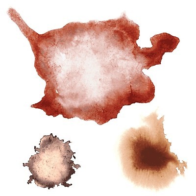 EPS 해외이미지 모양 템플릿 디자인 백그라운드 일러스트 추상 잉크 종류 장식 세트 페인트 흐름 물방울 붓 점 얼룩 액체 떨어짐 수집 흰배경 질감 먼지 분무기 진흙 고립 그런지 엘리먼트 해외202004 해외일러스트 컨셉 무늬 흰색 파일형식 벡터 이미지허브