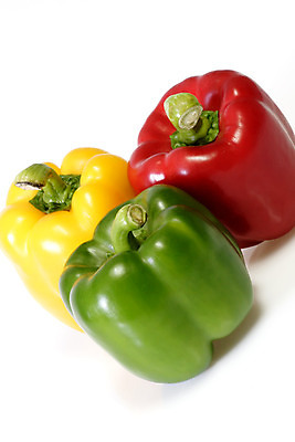 포토 JPG 해외이미지 식물 음식 줄기 백그라운드 농업 다이어트 채소 과일 재료 자연 건강 요리 사람없음 빨간색 초록색 주방 정원 식사 저녁식사 신선 닫기 맛 먹기 묘사 원예 후추 점심식사 구성 채식주의자 해외202004 해외포토 산업 컬러 컨셉 모션 취미 향신료 생태계 채식 파일형식 이미지허브