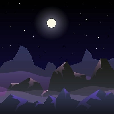 EPS 해외이미지 나무 디자인 계절 공원 실루엣 별 여행 백그라운드 일러스트 자연 하늘 아침 추상 산 파노라마 풍경 야외 그래픽 초록색 여름 파란색 일출 환경 하이킹 안개 달 야간 숲 땅 언덕 산등성이 알프스 심플 장면 지역 내추럴 웅장함 절정 수평선 해외202004 해외일러스트 주간 자연요소 식물 공공시설 유럽 컬러 무늬 레저 날씨 촬영기법 노을 생태계 파일형식 벡터 이미지허브