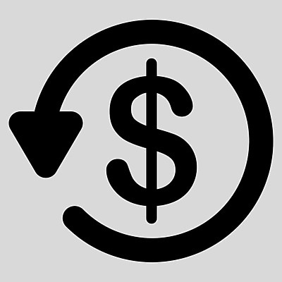 EPS 해외이미지 돈 일러스트 비즈니스 화살 금융 픽토그램 달러 만족 약속 투자 수익 반전 보험 취소 고립 상형문자 환불 회복 과세 해외202004 해외일러스트 문자 감정 컨셉 경제 재산 세금 파일형식 벡터 이미지허브