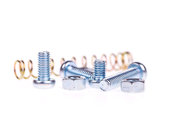 포토 JPG 해외이미지 산업 백그라운드 사람없음 빛 금속 봄 견과류 흰색 기구 공구 나사 스패너 업무 못 실 닫기 철 볼트 정비공 고립 철강 하드웨어 해외202004 해외포토 계절 컬러 모션 재질 컴퓨터 도구 작업 기술자 파일형식 이미지허브