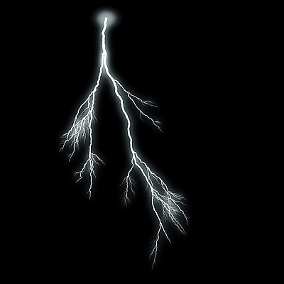 포토 JPG 해외이미지 디자인 백그라운드 일러스트 자연 하늘 날씨 추상 사람없음 그래픽 파란색 빛 검은색 어둠 힘 에너지 흰색 야간 위험 번개 합성 볼트 충격 폭풍 마법 고립 뇌우 스트라이크 요금 폭풍우 힘찬 현실 효과 해외202004 해외포토 자연요소 컬러 컨셉 무늬 공구 비_날씨 자연재해 생태계 파일형식 이미지허브