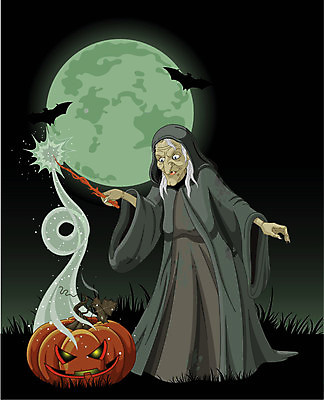 EPS 해외이미지 디자인 여자 얼굴 백그라운드 일러스트 지팡이 호박 휴가 미술 성인 그래픽 할로윈 달 축하 신비 무서움 망토 만화 그림 마녀 클립 마법 몬스터 해외202004 해외일러스트 자연요소 감정 컨셉 채소 문화예술 사람 신체부위 파일형식 벡터 이미지허브