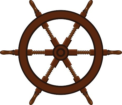 EPS 해외이미지 밧줄 바다 여행 요트 일러스트 바람 휴식 항해 목재 카페 장비 자유 골동품 바퀴 원형 보트 고급 널 크루즈 갑판 방향 정박 함선 네비게이션 돛대 신발장 옛날 제어 해외202004 해외일러스트 자연요소 도형 나무 줄 컨셉 배_교통 재료 날씨 상점 파일형식 벡터 이미지허브
