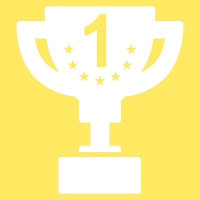 EPS 해외이미지 음료 스포츠 와인잔 일러스트 유리 성공 컵 픽토그램 와인 경쟁 사막 머그컵 수확 우승 최고 사발 황금 냄비 상패 트로피 리더 비커 추천 순위 고립 상형문자 성배 승자 시상식 챔피언 프리미엄 해외202004 해외일러스트 문자 식기 컨셉 농업 술잔 재질 주류 실험기구 사기그릇 솥 상 파일형식 벡터 그릇 산업 과학 주방용품 잔 생활용품 오브젝트 이미지허브