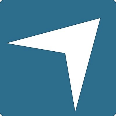 EPS 해외이미지 모양 디자인 선 백그라운드 인터넷 일러스트 비즈니스 모션 추상 화살 그래픽 장식 웹 원형 당기기 어플리케이션 접속 방향 심볼 계약 사인 나눔 다운로드 종료 고립 다음 업로드 엘리먼트 인터페이스 제출 충고 해외202004 해외일러스트 도형 무늬 파일형식 벡터 이미지허브