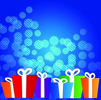 EPS 해외이미지 나무 디자인 계절 별 종이 백그라운드 잎 크리스마스 겨울 패턴 일러스트 텍스트 공 벽지 추상 휴가 새로움 기념 그림자 선물 그래픽 장식 초록색 빛 상자 웹 놀람 추위 수확 흰색 축하 인사 신용카드 12월 연도 심볼 활 복고 정사각형 공상 눈덩이 여의주 해외202004 해외일러스트 자연요소 도형 식물 기념일 감정 컬러 컨셉 무늬 농업 인터넷 눈_날씨 표정 금융 예절 날짜 파일형식 벡터 이미지허브