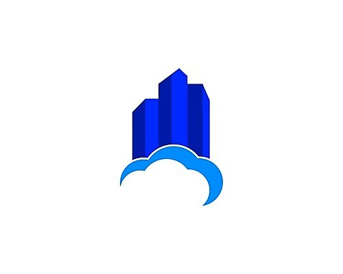 EPS 해외이미지 동물 디자인 실루엣 백그라운드 컨셉 일러스트 건축양식 하늘 부동산 추상 주택 아이디어 미술 건물 그래픽 파란색 도시풍경 세일 고층빌딩 봄 흰색 도시 만화 심볼 사인 신분 배지 지역 스카이라인 휘장 고립 활자 해외202004 해외일러스트 건축물 계절 건축 컬러 무늬 문화예술 촬영기법 풍경 빌딩 재산 활자판 파일형식 벡터 이미지허브