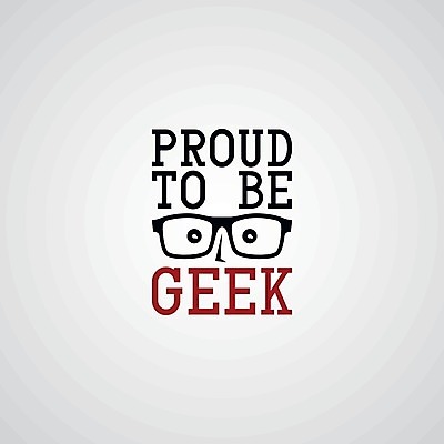 EPS 해외이미지 디자인 안경 과학 일러스트 회사 비즈니스 창조 소년 우주 행성 괴짜 암호 디자이너 스마트 심볼 신분 멍청이 변소 활자 브랜딩 해외202004 해외일러스트 직업 잡화 남자 어린이 컨셉 활자판 파일형식 벡터 이미지허브