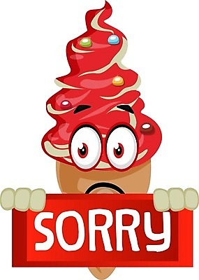 EPS 해외이미지 캐릭터 디자인 감정 얼굴 어린이 음식 백그라운드 일러스트 디저트 여름 컬러풀 초콜릿 냉동 얼음 웹 추위 흰색 달콤 맛 만화 크림 사인 원뿔 요거트 와플 고립 미안 바닐라 해외202004 해외일러스트 일러캐릭터 자연요소 도형 계절 컬러 컨셉 인터넷 유제품 사람 신체부위 사죄 파일형식 벡터 이미지허브