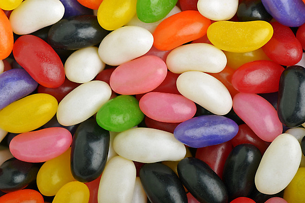 포토 JPG 해외이미지 전통 음식 분홍색 백그라운드 오렌지 디저트 콩 프레임 사탕 사람없음 빨간색 초록색 컬러풀 노란색 파티 계란 검은색 축제 여러개 흰색 축하 닫기 달콤 맛 설탕 가득함 젤리 고립 해외202004 해외포토 컬러 다수 컨셉 과일 모션 곡류 이벤트 알 파일형식 이미지허브