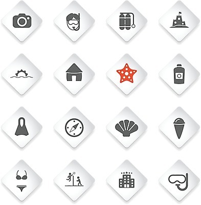 EPS 해외이미지 파도 바다 일러스트 호텔 휴가 아이스크림 불가사리 사탕 건물 태양 카메라 일출 일몰 껍질 게임 나침반 오두막 배구 방향 다이빙 지느러미 물갈퀴 때리기 해외202004 해외일러스트 자연요소 건축물 모션 놀이 숙소 디저트 극피동물 전자제품 구기 노을 수영 수중스포츠 파일형식 벡터 이미지허브