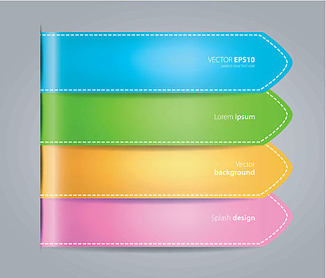 EPS 해외이미지 템플릿 디자인 배너 리본 종이 백그라운드 스티커 패턴 일러스트 비즈니스 벽지 추상 프레임 미술 그래픽 장식 쇼핑 세트 컬러풀 꼬리표 라벨 쪽지 웹 공백 깃발 신용카드 발표 메시지 수집 심볼 서비스 사인 메뉴 질감 레이아웃 배지 페이지 슈퍼마켓 북마크 엘리먼트 제어 현실 해외202004 해외일러스트 컬러 무늬 인터넷 문화예술 금융 상점 파일형식 벡터 이미지허브