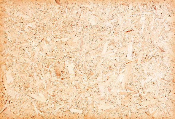 포토 JPG 해외이미지 건축물 벽 백그라운드 날씨 추상 사람없음 목재 가로 컬러풀 햇빛 갈색 손상 골동품 얼룩 황폐 질감 구식 빈민가 썩음 옛날 합판 해외202004 해외포토 나무 건축 컬러 컨셉 무늬 재료 태양 파일형식 이미지허브