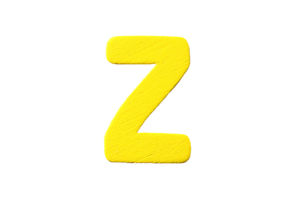 포토 JPG 해외이미지 모양 캐릭터 디자인 알파벳 백그라운드 텍스트 대문자 아이디어 창조 미술 타이포그라피 사람없음 목재 그래픽 흰색 편지 고립 스타일 해외202004 해외포토 나무 문자 영어 컬러 컨셉 재료 문화예술 파일형식 이미지허브