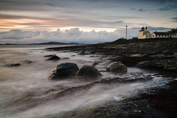 포토 JPG 해외이미지 유럽 건축양식 자연 등대 북유럽 노르웨이 풍경 사람없음 야외 스칸디나비아 해외202004 해외포토 건축 나라 생태계 파일형식 이미지허브